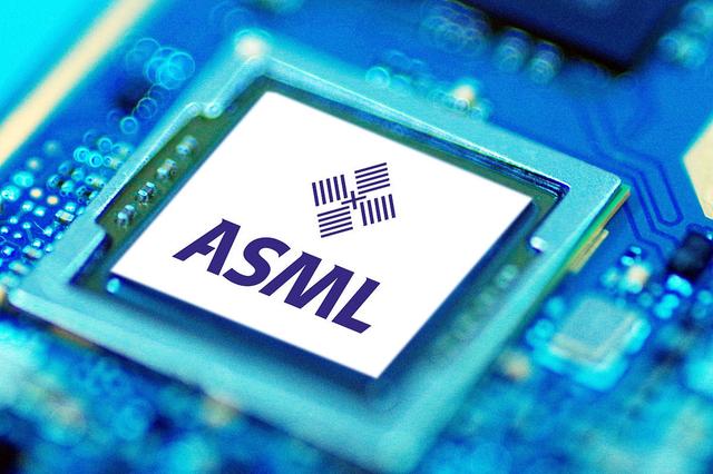 让光刻机变成“废铁”？中企正式官宣，日、美企业最担心的事来了