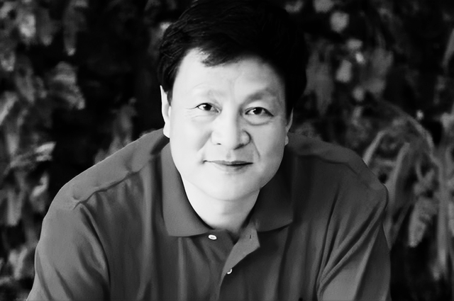 北大教授坠机遇难 驾驶员恐难辞其咎