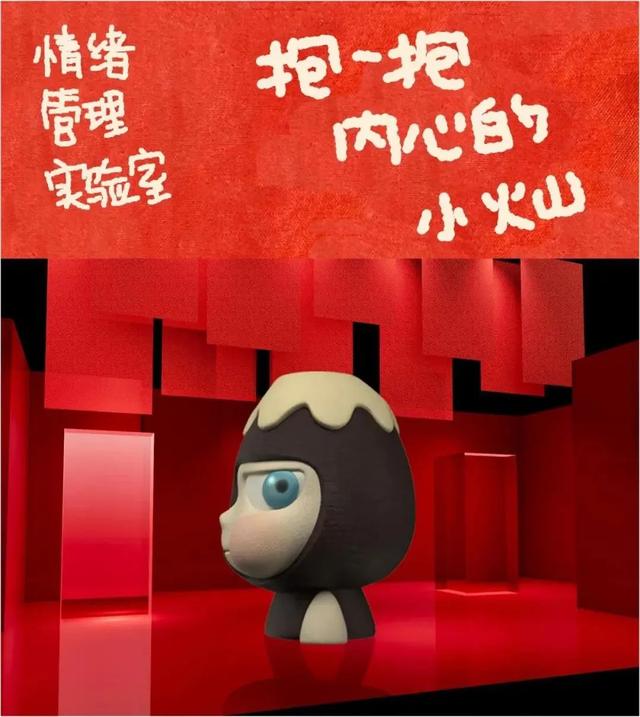 郎朗助阵，杭钢开弹！八月“疯玩”指南请查收