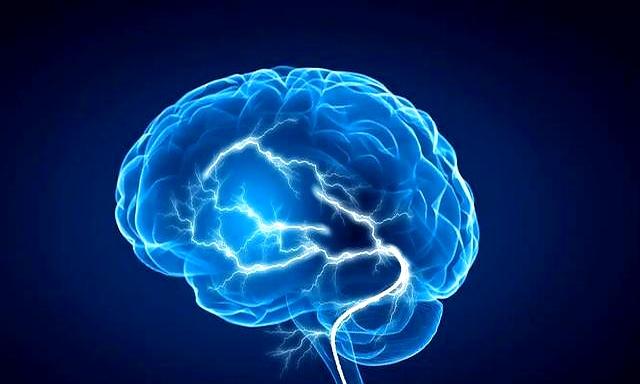 70岁后，还适合走路运动吗？医生说出答案，可能和你想的不同