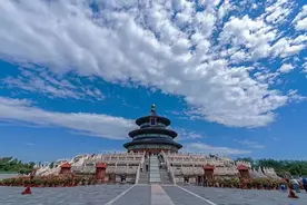 2025年北京市积分落户申报明日启动图片