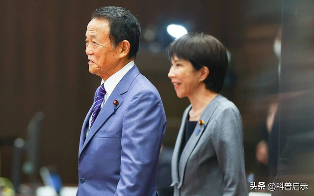 第一个站队高市早苗的亚洲国家出现了！部署导弹，与日本联合军演