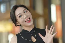 组图｜我失去的，也是你失去的图片