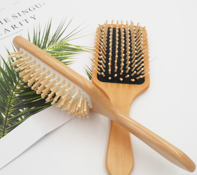 送妈妈生日礼物送什么好？无价的十款礼物，解锁妈妈的幸福密码！