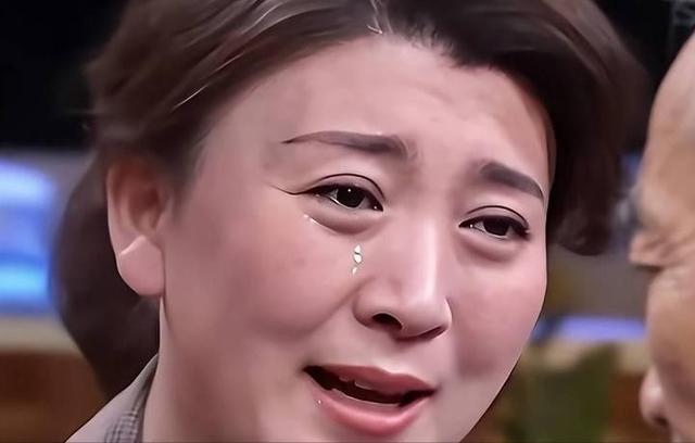 重罚！偷税、背人命债，被官方彻查后首露面的闫学晶 迎来最终结局