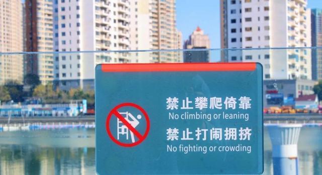 大连海边一日游，这10个免费景点真的绝了！