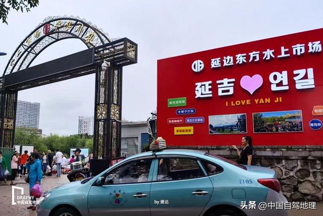 承包最治愈的冬日秘境！收下这份超详细赏玩攻略，12月出发正好