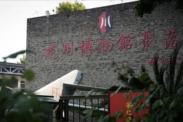 成都人自己的西湖！人少景美超安逸~