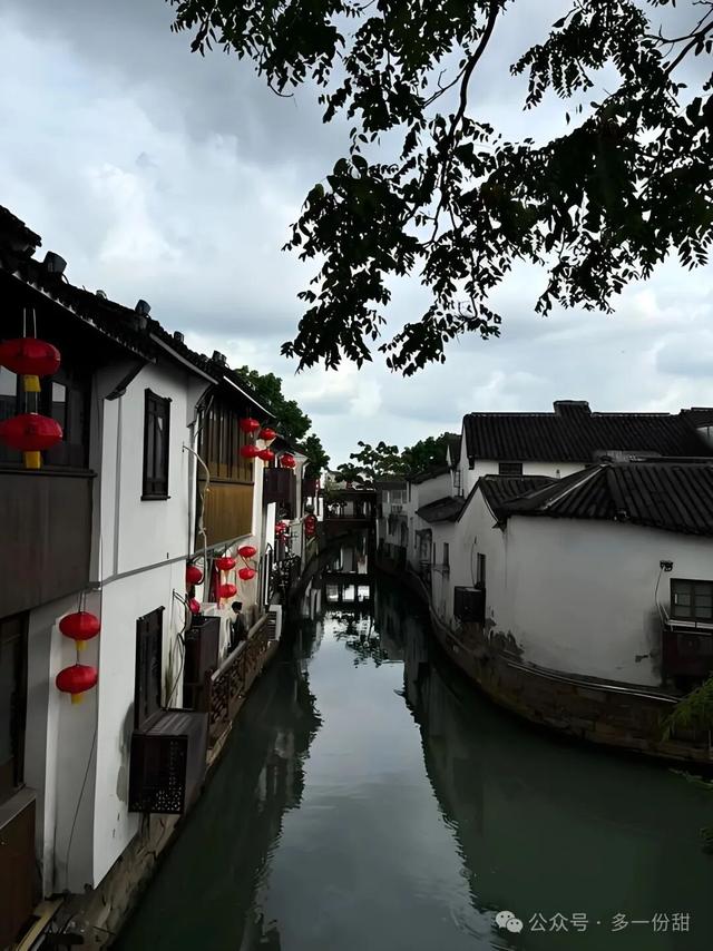 中国最古老的10个城市，这些城市见证了整个华夏文明