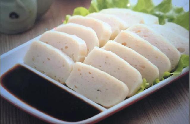 40头花胶多少钱一斤 2026年40头花胶与60头花胶有什么区别?