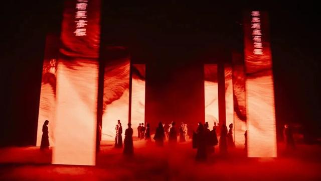 12306一键下单！包含往返高铁票+门票！