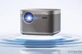 交了智商税才明白：这8种投影仪再便宜都不要买，不当冤大头！图片