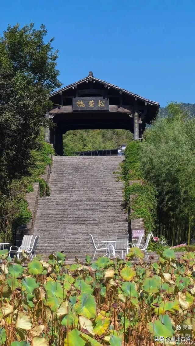 挖到超级小众的宝藏景区，还是5A级！免费开放，大多数人都不知道