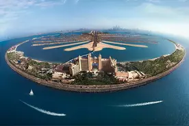 期待！这个“成都造”亮相迪拜图片