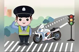 最不受欢迎的4种辅警，你知道几个？图片