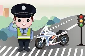最不受欢迎的4种辅警，你知道几个？图片