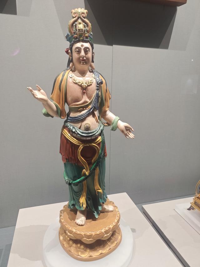 从广西博物馆到三街两巷【高清大图】