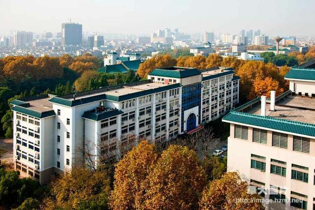 关于努力学习、提升发展的英语词汇和句子
