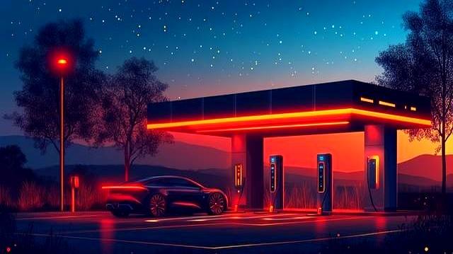 骑行省力的终极密码：别让你的臀部“摸鱼”！