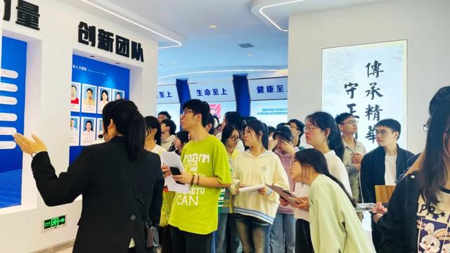 藏不住了！邵阳这条能吃能玩还能“养”的线路，想N刷！