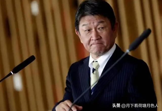 硬扛21天	，日本还不认错，中方行动升级，900架次赴日航班要取消