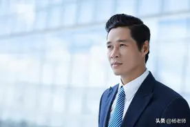 菏泽市一大公司董事长简介图片