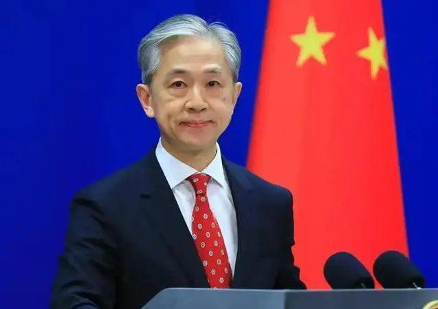 不简单！法媒：中国不该建雅鲁藏布江电站，欧盟给中国划2条红线