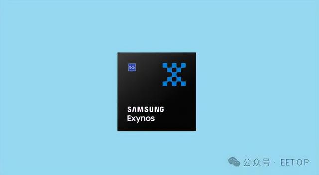 三星2nm制程反击战：良率飙升至70%，挑战台积电垄断地位