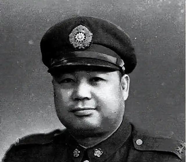 宋希濂晚年回忆:如果蒋介石同意将30万人撤到缅甸,后果不堪设想