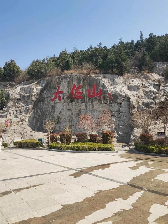 我是广州人，在河南鹤壁待了5天，憋不住想说说我的感受和疑问！