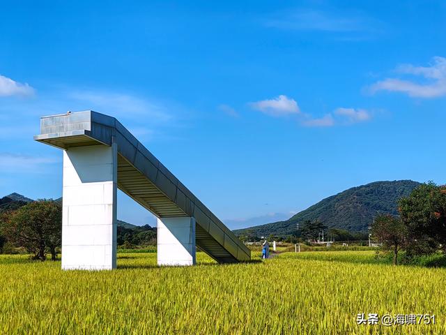 从化艾米稻香小镇