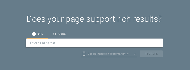 你面临这 6 个 SEO 问题（以及如何解决它们）