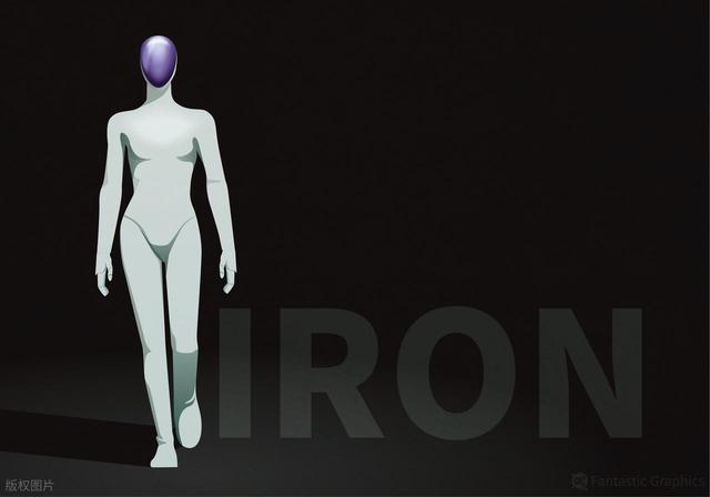 马斯克罕见认怂？点赞小鹏IRON，中美机器人争霸赛已见分晓