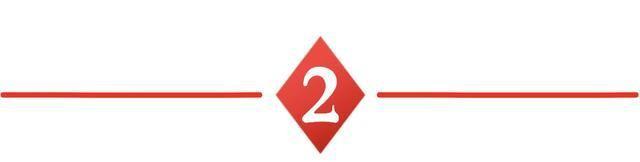 乌方访华回国后，泽连斯基通告全球，恐要制裁中方，理由简直荒唐