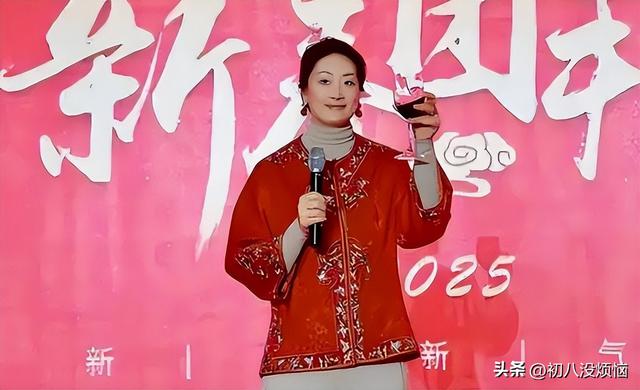 娃哈哈近三年收入对比：22年512亿，23年500亿，24年令人意外