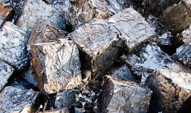 美国不担心稀土卡脖子了？一个华裔科学家，帮他们搞了无稀土磁铁