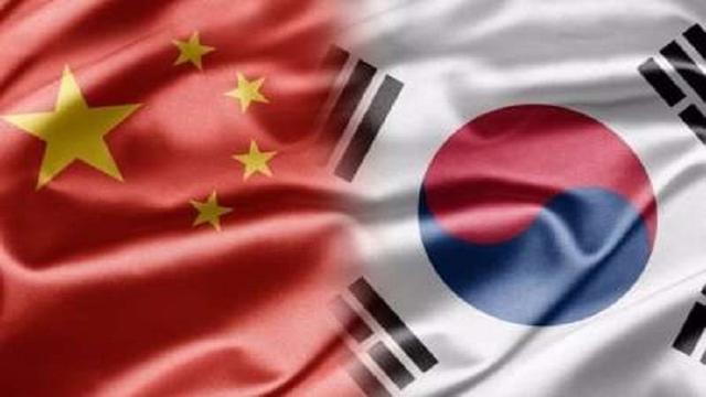 李在明访日原因曝光，因为美国而非中国，韩官员：应对特朗普风险