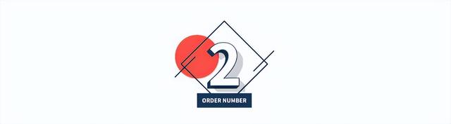4名游客卷入钱塘江！迅速被冲散，记者曝全过程，没一个值得同情