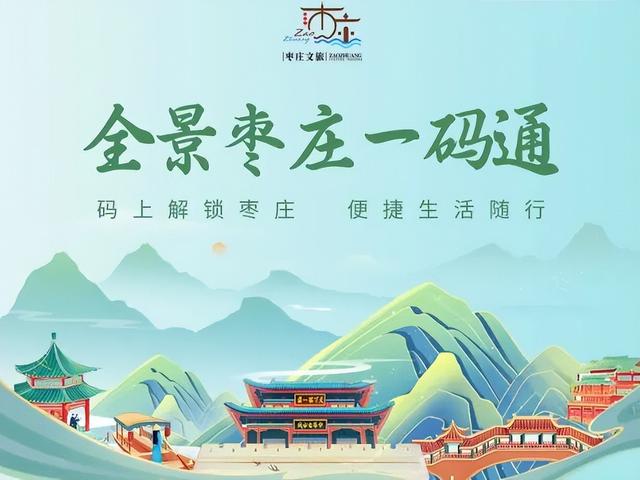 母亲节，别再发朋友圈说“我爱您”——妈妈要的不是点赞，是你在身边
