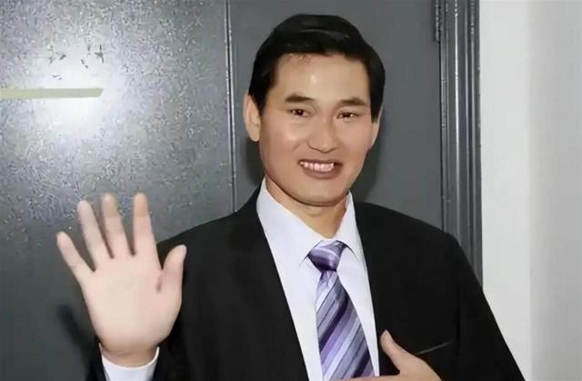 春节还没到，大衣哥高调传喜讯，跳楼身亡传闻2个月前早真相大白 第24张