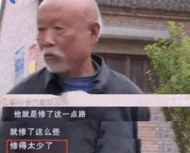 国家出手！大衣哥案终于判了，闹事者下场大快人心，得到应有惩罚