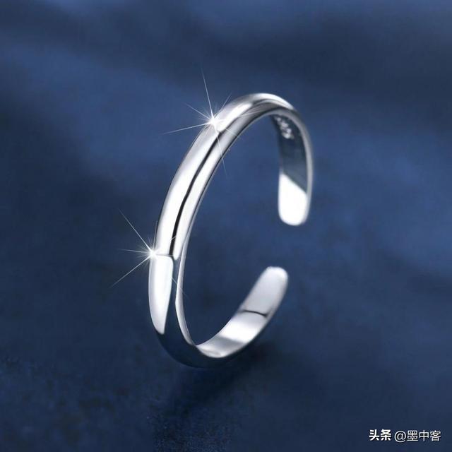 黄金还在涨白金更疯狂，但专家警告：下一站或是黄金两倍？