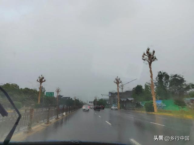 峨眉山破局“九龙治水”，构建文旅发展新格局