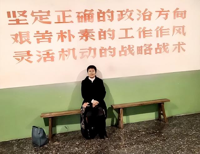 寻访雷锋滚烫足迹：一场叩击灵魂的精神朝圣​