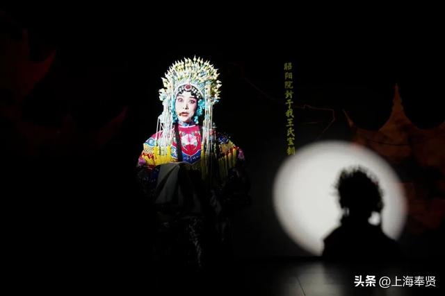 这座“非同一般”的博物馆亮相东方美谷核心区，打造文旅融合新地标