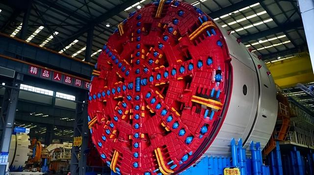 中国最会“花钱”的城市，为什么是长沙？