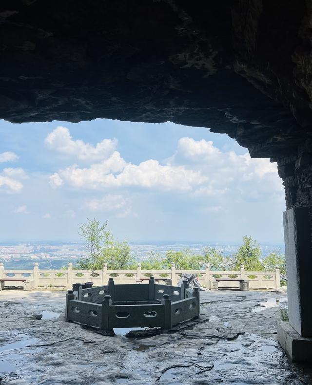 我是广东人，刚从山东青州回来，憋了7个疑问和感受不吐不快。