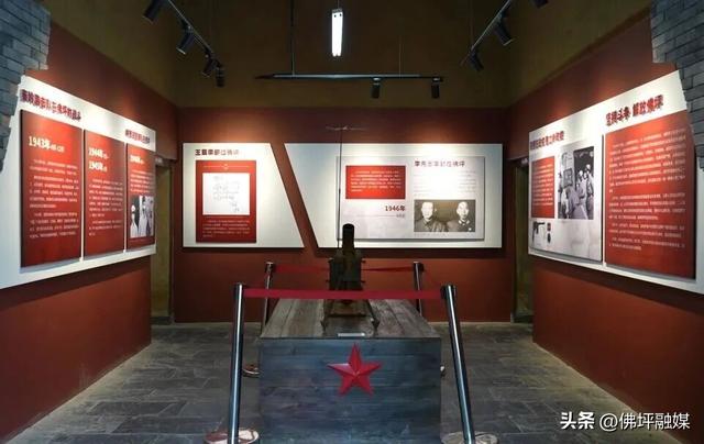 冲！2026佛坪茱萸花海踏春跑报名火热开启