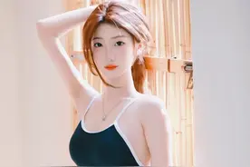 美女写真分享【524】图片