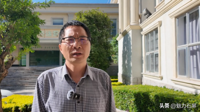 跨越山海的生态之约 奏响人与自然和谐乐章